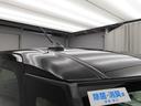 電動パーキングブレーキ＆オートブレーキホールド機能・オートエアコン・運転席＆助手席シートヒーター・ＬＥＤヘッドランプ・コーナーセンサー・両側パワースライドドア・バックカメラ・オーディオレス（愛知県）の中古車