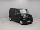 電動パーキングブレーキ＆オートブレーキホールド機能・オートエアコン・運転席＆助手席シートヒーター・ＬＥＤヘッドランプ・コーナーセンサー・両側パワースライドドア・バックカメラ・オーディオレス（愛知県）の中古車