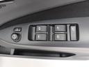 （愛知県）の中古車