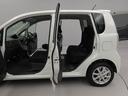 （愛知県）の中古車