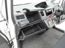 （愛知県）の中古車