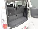 （愛知県）の中古車