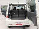 （愛知県）の中古車