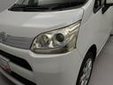 （愛知県）の中古車
