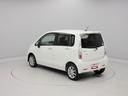 （愛知県）の中古車