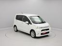（愛知県）の中古車