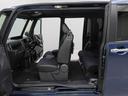 （愛知県）の中古車