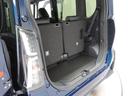 （愛知県）の中古車