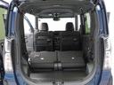 （愛知県）の中古車