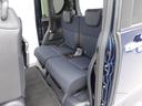 （愛知県）の中古車