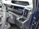 （愛知県）の中古車