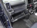 （愛知県）の中古車