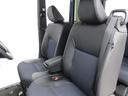 （愛知県）の中古車