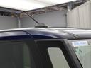 （愛知県）の中古車