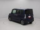 （愛知県）の中古車