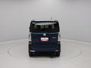 （愛知県）の中古車