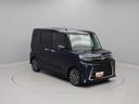 （愛知県）の中古車