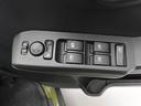 オーディオレス　バックカメラ　アルミホイール　アイドリングストップ　プッシュスタート　エアバック　ＡＢＳ　ＣＶＴ　キーフリー（愛知県）の中古車