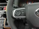 オーディオレス　バックカメラ　アルミホイール　アイドリングストップ　プッシュスタート　エアバック　ＡＢＳ　ＣＶＴ　キーフリー（愛知県）の中古車