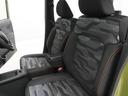 オーディオレス　バックカメラ　アルミホイール　アイドリングストップ　プッシュスタート　エアバック　ＡＢＳ　ＣＶＴ　キーフリー（愛知県）の中古車