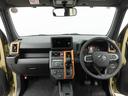 バックカメラ　スカイフィールトップ　キーレス　プッシュスタート　エアバック　ＣＶＴ　スマートアシスト　ＬＥＤヘッドライト　アイドリングストップ　オーディオレス　ＡＢＳ　ヒートシーター（愛知県）の中古車