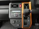 バックカメラ　スカイフィールトップ　キーレス　プッシュスタート　エアバック　ＣＶＴ　スマートアシスト　ＬＥＤヘッドライト　アイドリングストップ　オーディオレス　ＡＢＳ　ヒートシーター（愛知県）の中古車