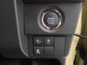バックカメラ　スカイフィールトップ　キーレス　プッシュスタート　エアバック　ＣＶＴ　スマートアシスト　ＬＥＤヘッドライト　アイドリングストップ　オーディオレス　ＡＢＳ　ヒートシーター（愛知県）の中古車