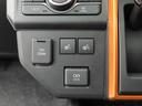 バックカメラ　スカイフィールトップ　キーレス　プッシュスタート　エアバック　ＣＶＴ　スマートアシスト　ＬＥＤヘッドライト　アイドリングストップ　オーディオレス　ＡＢＳ　ヒートシーター（愛知県）の中古車
