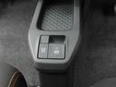 バックカメラ　スカイフィールトップ　キーレス　プッシュスタート　エアバック　ＣＶＴ　スマートアシスト　ＬＥＤヘッドライト　アイドリングストップ　オーディオレス　ＡＢＳ　ヒートシーター（愛知県）の中古車