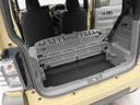 バックカメラ　スカイフィールトップ　キーレス　プッシュスタート　エアバック　ＣＶＴ　スマートアシスト　ＬＥＤヘッドライト　アイドリングストップ　オーディオレス　ＡＢＳ　ヒートシーター（愛知県）の中古車