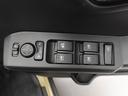 バックカメラ　スカイフィールトップ　キーレス　プッシュスタート　エアバック　ＣＶＴ　スマートアシスト　ＬＥＤヘッドライト　アイドリングストップ　オーディオレス　ＡＢＳ　ヒートシーター（愛知県）の中古車