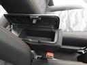 バックカメラ　スカイフィールトップ　キーレス　プッシュスタート　エアバック　ＣＶＴ　スマートアシスト　ＬＥＤヘッドライト　アイドリングストップ　オーディオレス　ＡＢＳ　ヒートシーター（愛知県）の中古車