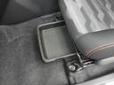 バックカメラ　スカイフィールトップ　キーレス　プッシュスタート　エアバック　ＣＶＴ　スマートアシスト　ＬＥＤヘッドライト　アイドリングストップ　オーディオレス　ＡＢＳ　ヒートシーター（愛知県）の中古車