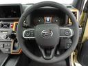 バックカメラ　スカイフィールトップ　キーレス　プッシュスタート　エアバック　ＣＶＴ　スマートアシスト　ＬＥＤヘッドライト　アイドリングストップ　オーディオレス　ＡＢＳ　ヒートシーター（愛知県）の中古車