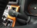 バックカメラ　スカイフィールトップ　キーレス　プッシュスタート　エアバック　ＣＶＴ　スマートアシスト　ＬＥＤヘッドライト　アイドリングストップ　オーディオレス　ＡＢＳ　ヒートシーター（愛知県）の中古車