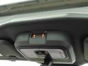 バックカメラ　スカイフィールトップ　キーレス　プッシュスタート　エアバック　ＣＶＴ　スマートアシスト　ＬＥＤヘッドライト　アイドリングストップ　オーディオレス　ＡＢＳ　ヒートシーター（愛知県）の中古車