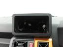 バックカメラ　スカイフィールトップ　キーレス　プッシュスタート　エアバック　ＣＶＴ　スマートアシスト　ＬＥＤヘッドライト　アイドリングストップ　オーディオレス　ＡＢＳ　ヒートシーター（愛知県）の中古車