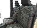 バックカメラ　スカイフィールトップ　キーレス　プッシュスタート　エアバック　ＣＶＴ　スマートアシスト　ＬＥＤヘッドライト　アイドリングストップ　オーディオレス　ＡＢＳ　ヒートシーター（愛知県）の中古車