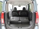 オーディオレス　バックカメラ　両側電動スライドドア　アルミホイール　アイドリングストップ　プッシュスタート　エアバック　ＡＢＳ　ＣＶＴ　キーフリー（愛知県）の中古車