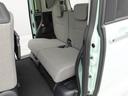（愛知県）の中古車