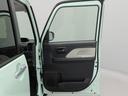 （愛知県）の中古車