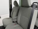 （愛知県）の中古車