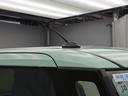 （愛知県）の中古車