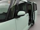 （愛知県）の中古車