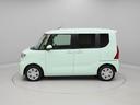 （愛知県）の中古車