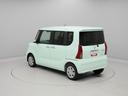 （愛知県）の中古車