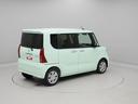 （愛知県）の中古車