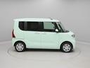 （愛知県）の中古車