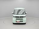 （愛知県）の中古車