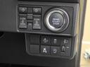 オーディオレス　バックカメラ　ＬＥＤヘッドライト　アイドリングストップ　プッシュスタート　エアバック　ＡＢＳ　ＣＶＴ　キーフリー（愛知県）の中古車